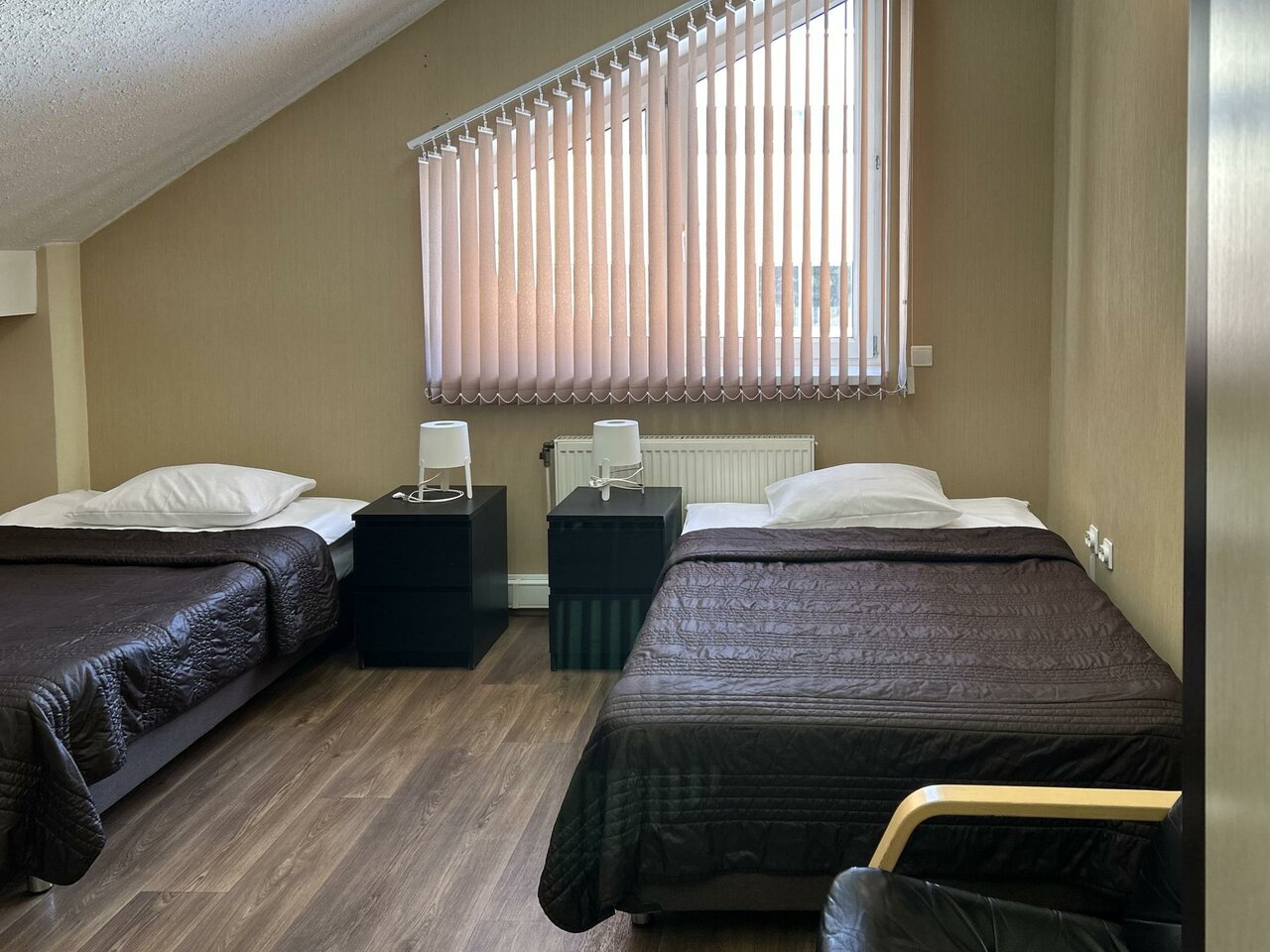 Гостиница Хозяюшка Костомукша-97