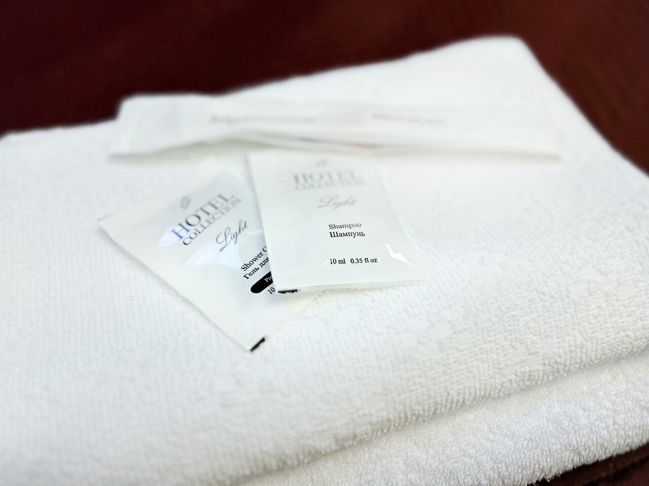 Гостиница Хозяюшка Костомукша-17