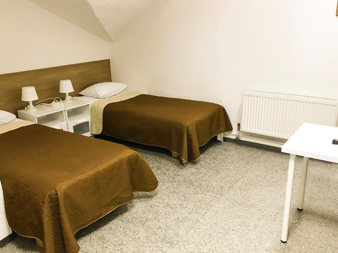 Гостиница Хозяюшка Костомукша-218