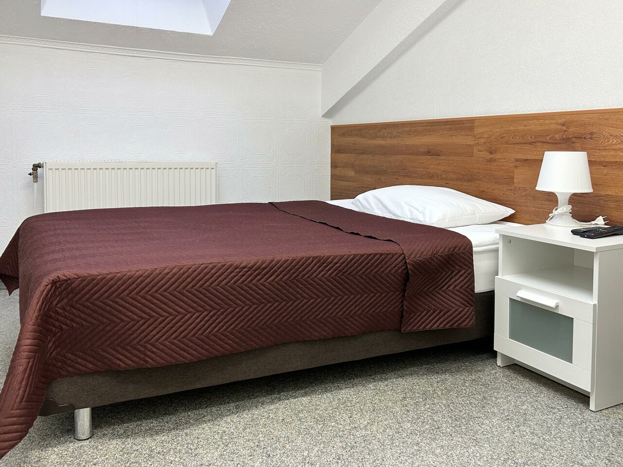 Гостиница Хозяюшка Костомукша-26