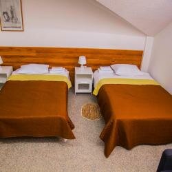 Гостиница Хозяюшка Костомукша-137