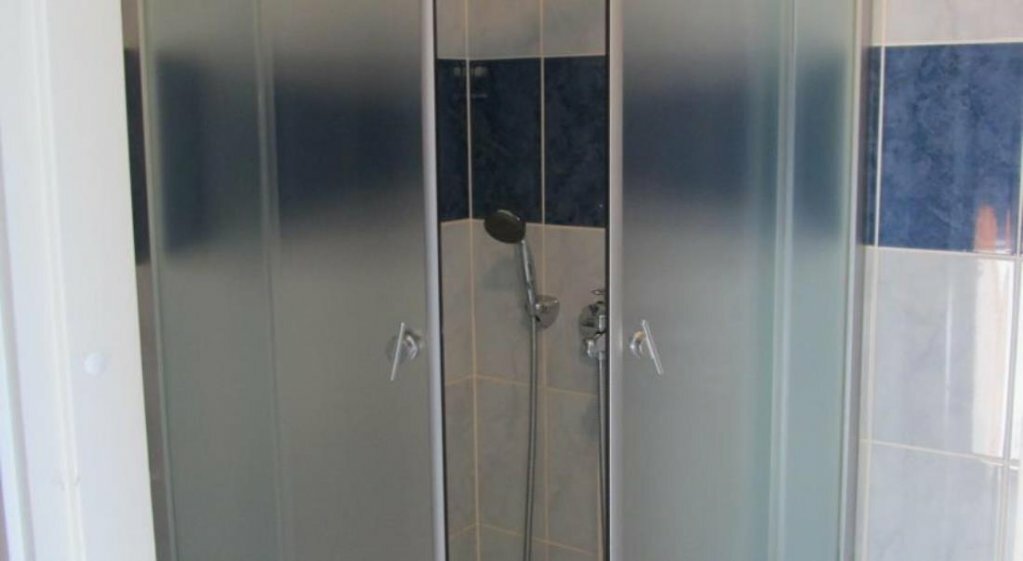 Гостиница Хозяюшка Костомукша-106