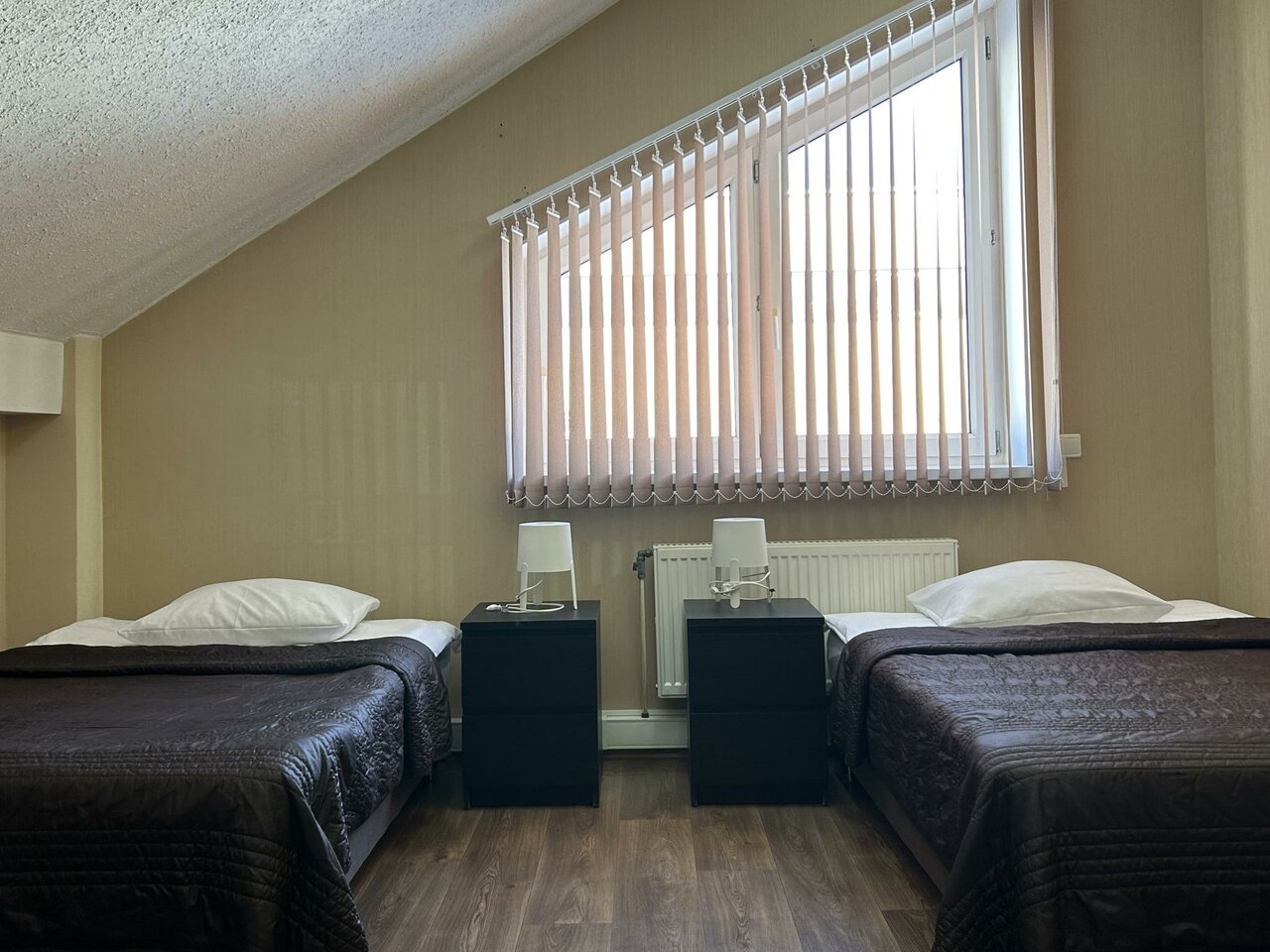 Гостиница Хозяюшка Костомукша-71