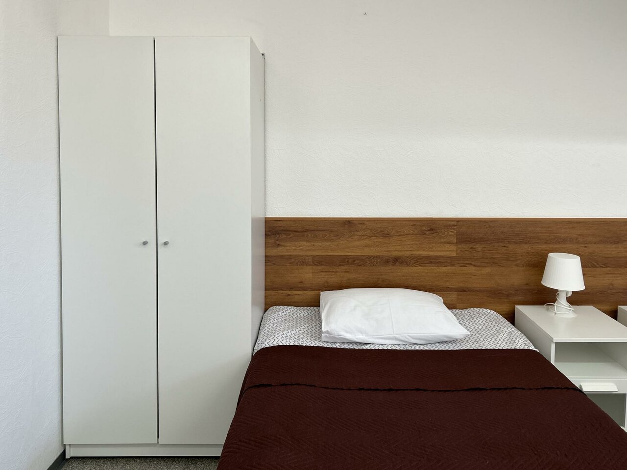 Гостиница Хозяюшка Костомукша-58