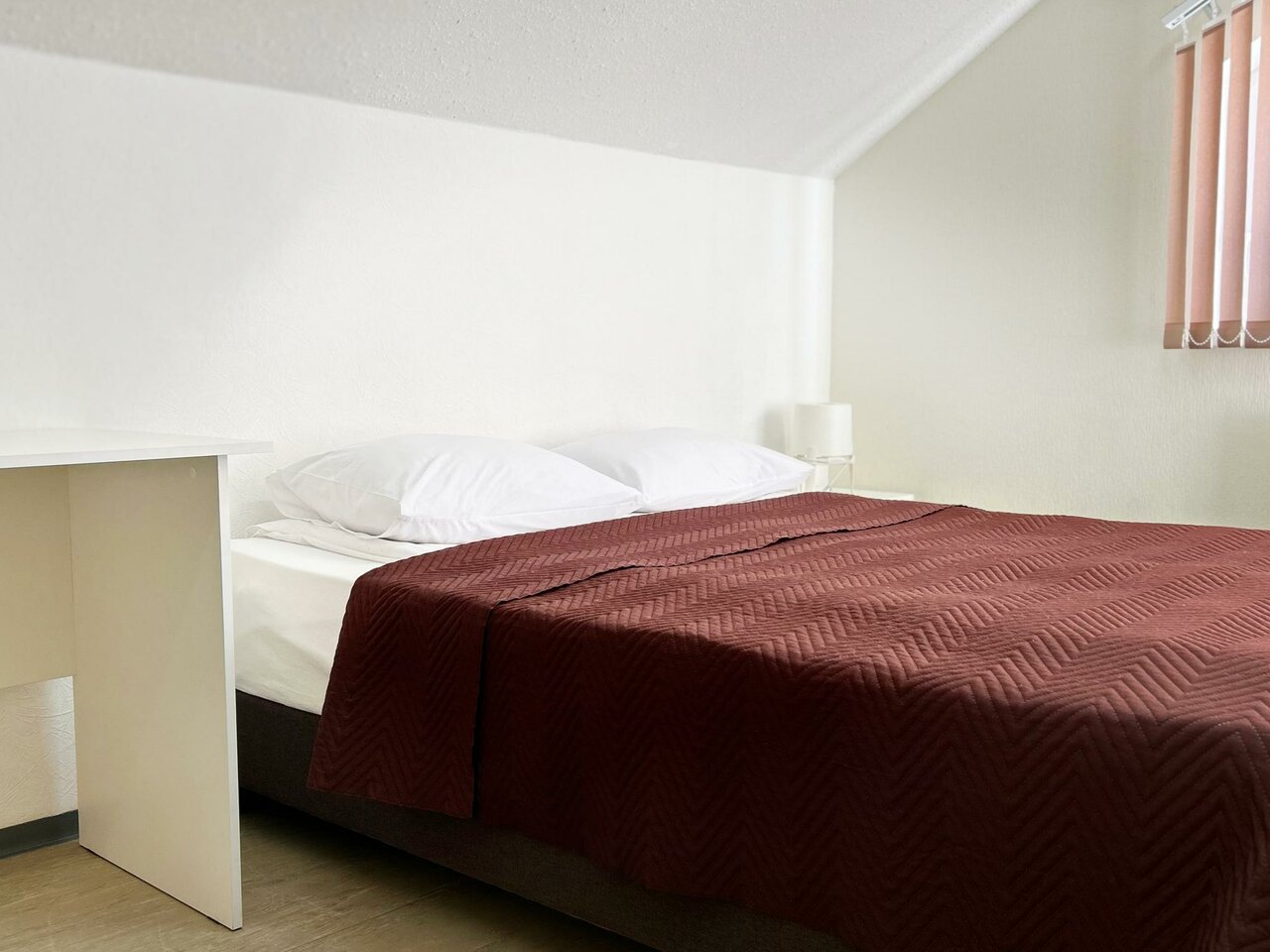 Гостиница Хозяюшка Костомукша-105