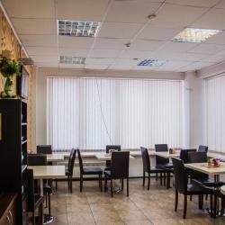 Гостиница Хозяюшка Костомукша-109