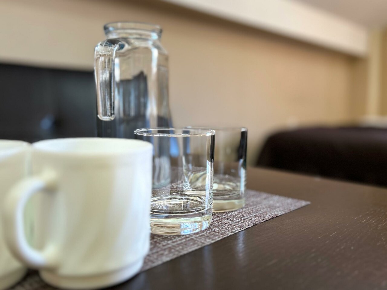 Гостиница Хозяюшка Костомукша-13