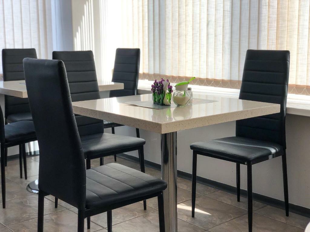 Гостиница Хозяюшка Костомукша-18