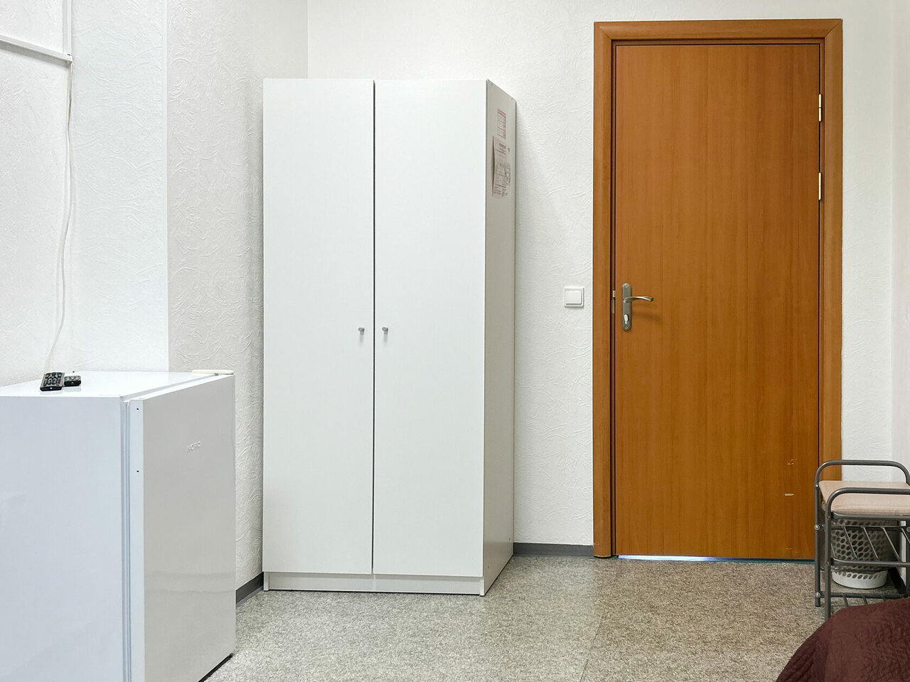 Гостиница Хозяюшка Костомукша