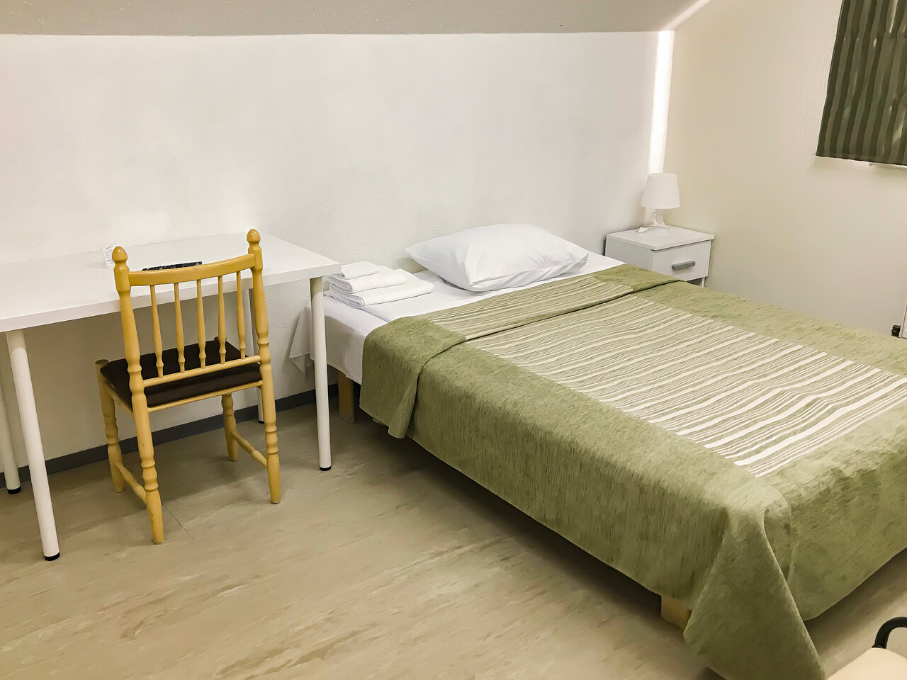 Гостиница Хозяюшка Костомукша-185