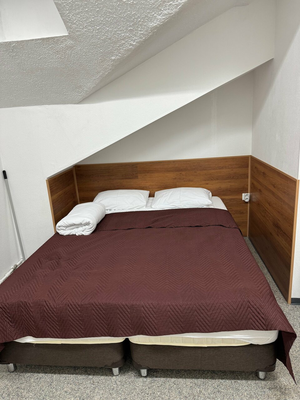 Гостиница Хозяюшка Костомукша-181