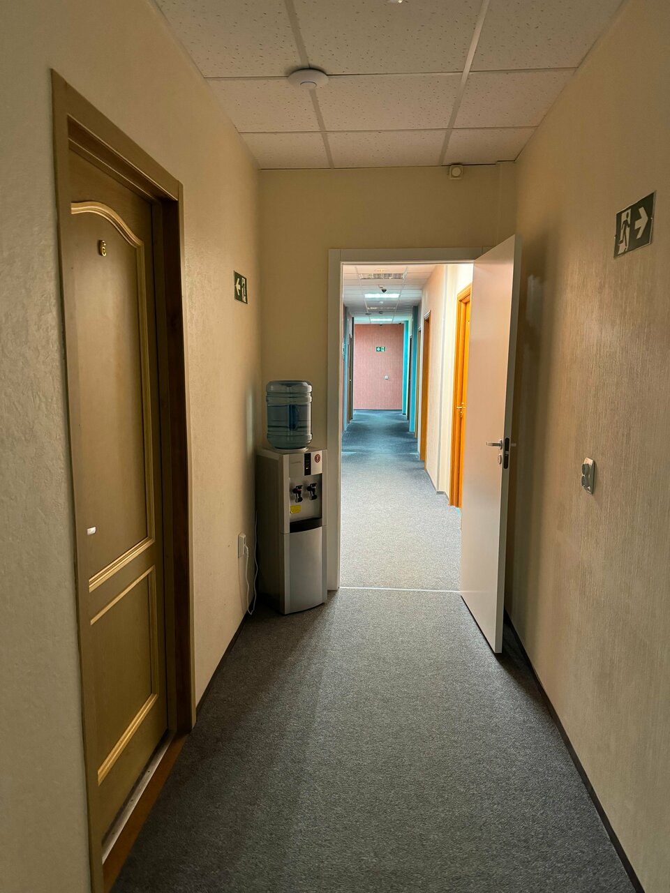 Гостиница Хозяюшка Костомукша-178