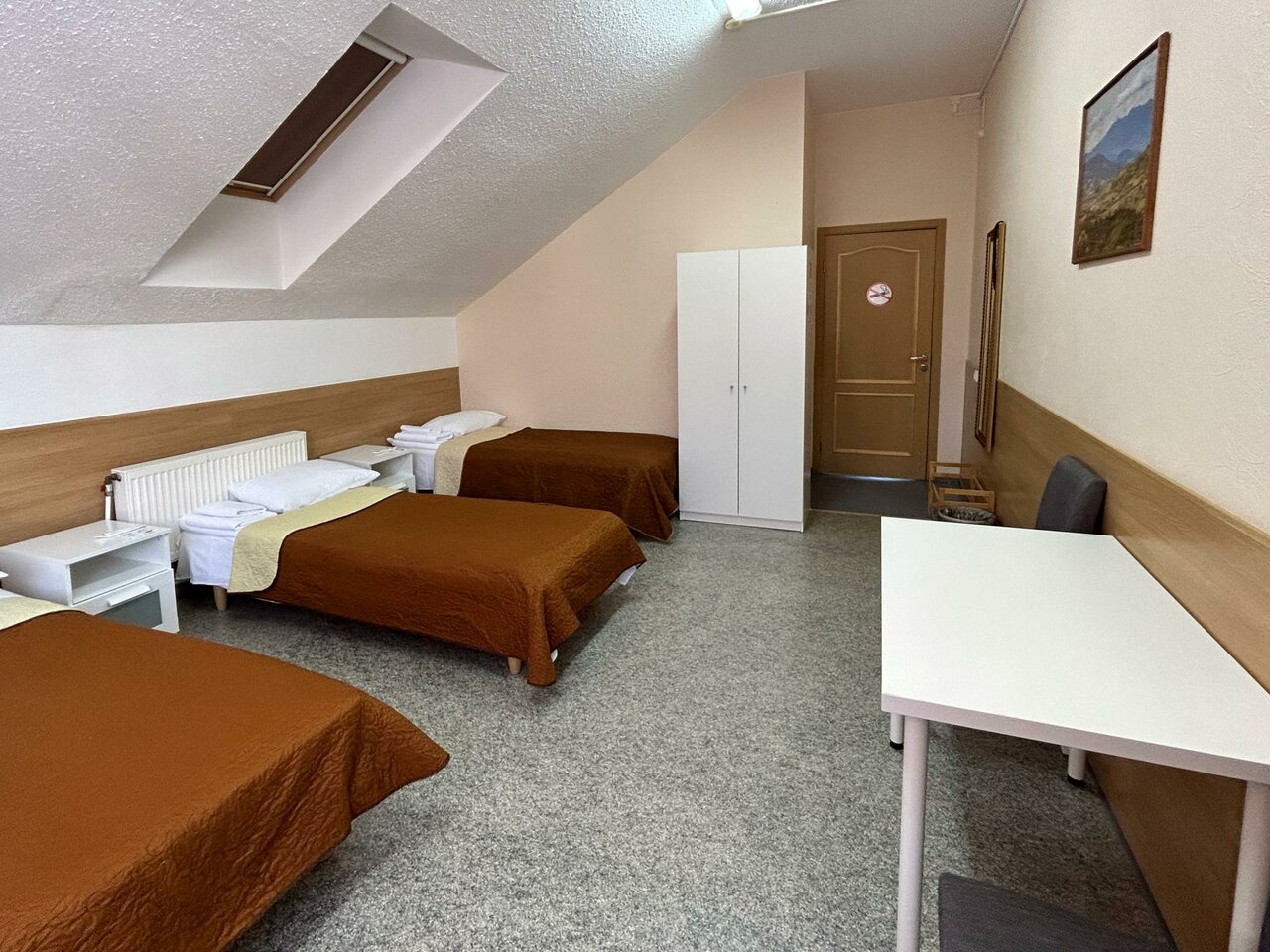 Гостиница Хозяюшка Костомукша-141