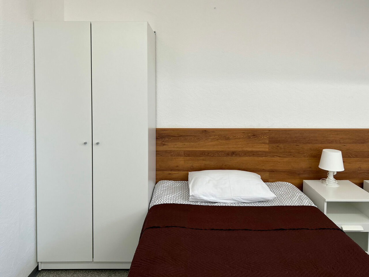 Гостиница Хозяюшка Костомукша