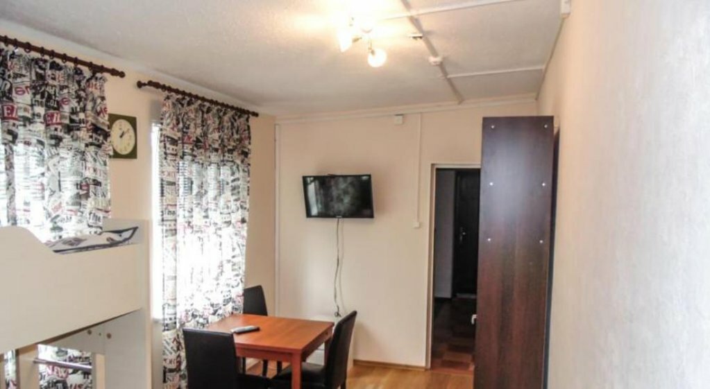 Гостиница Хозяюшка Костомукша-79