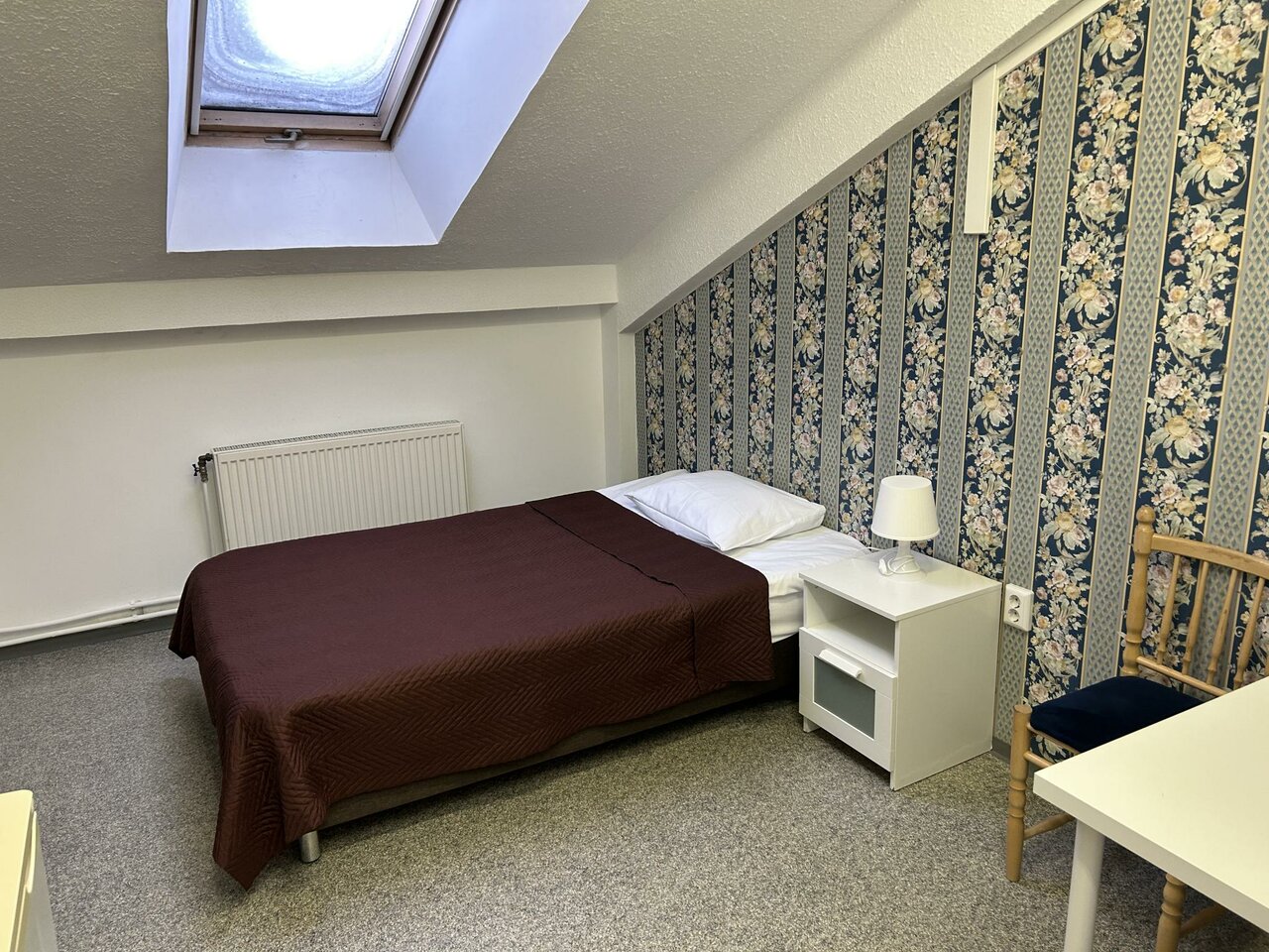 Гостиница Хозяюшка Костомукша-88