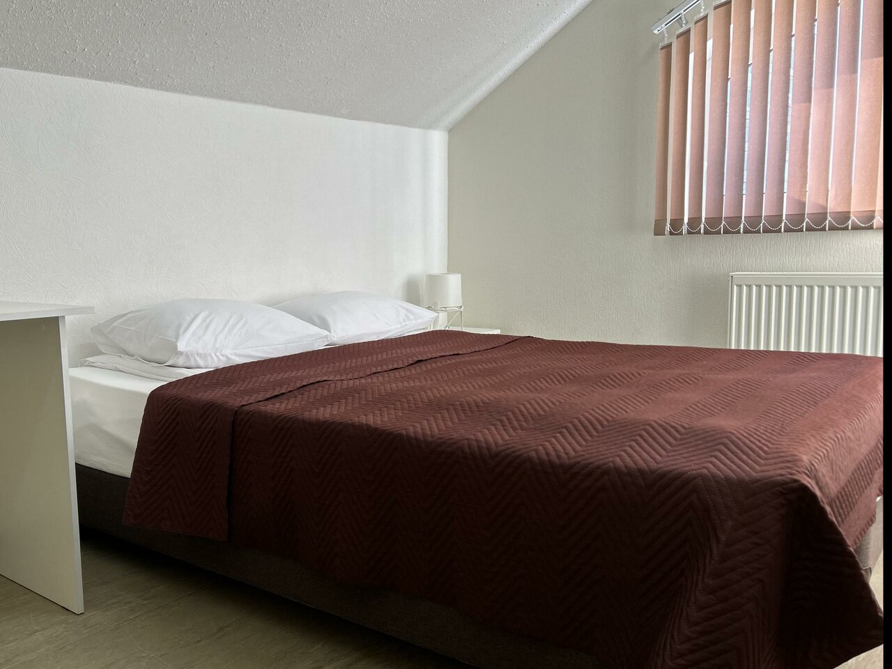 Гостиница Хозяюшка Костомукша-68