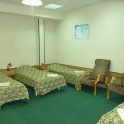 Гостиница Хозяюшка Костомукша-128