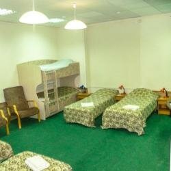 Гостиница Хозяюшка Костомукша-74