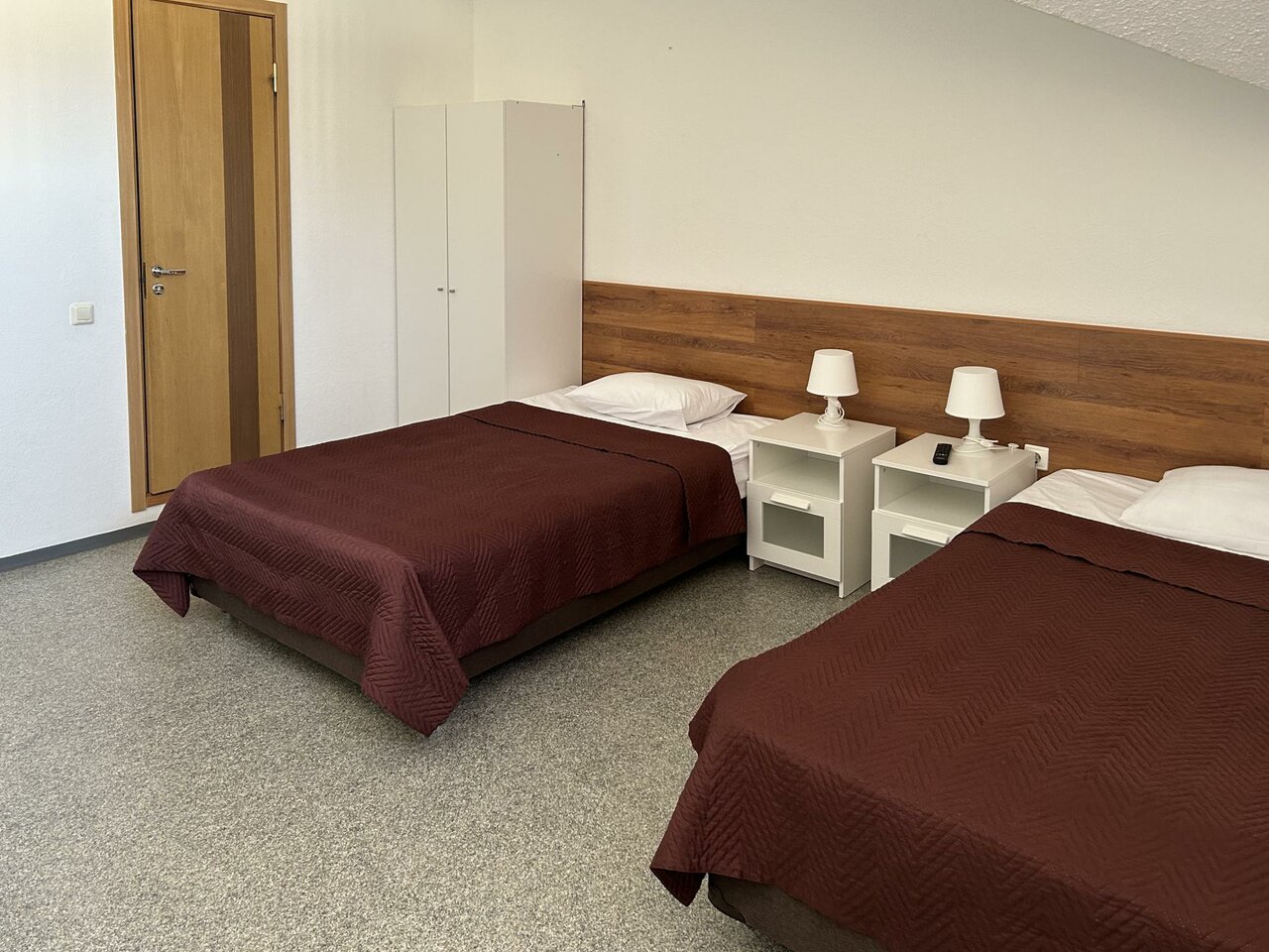 Гостиница Хозяюшка Костомукша-107