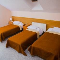 Гостиница Хозяюшка Костомукша-111