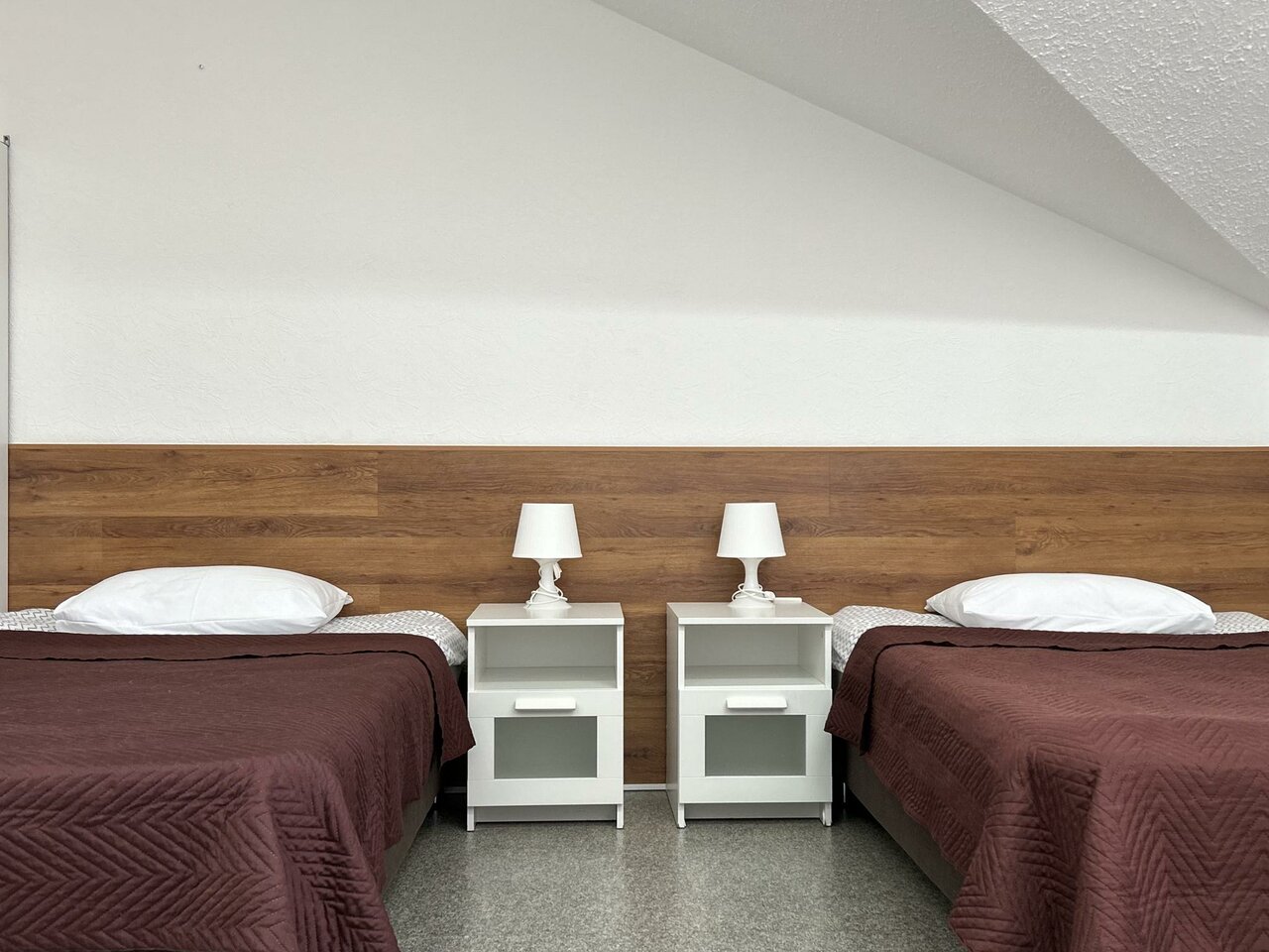 Гостиница Хозяюшка Костомукша-92