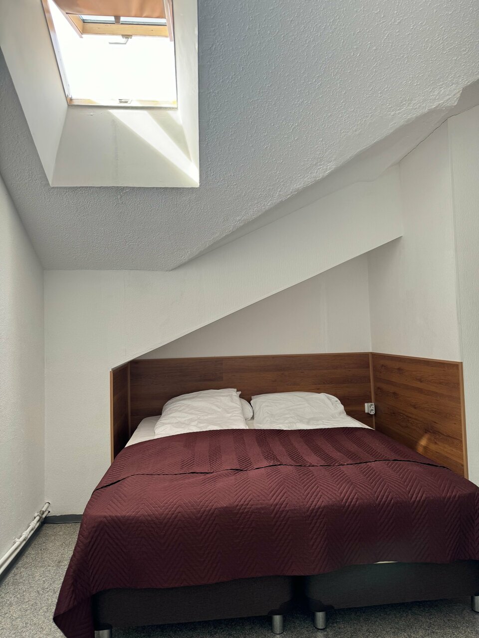 Гостиница Хозяюшка Костомукша-202