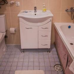 Гостиница Хозяюшка Костомукша-34