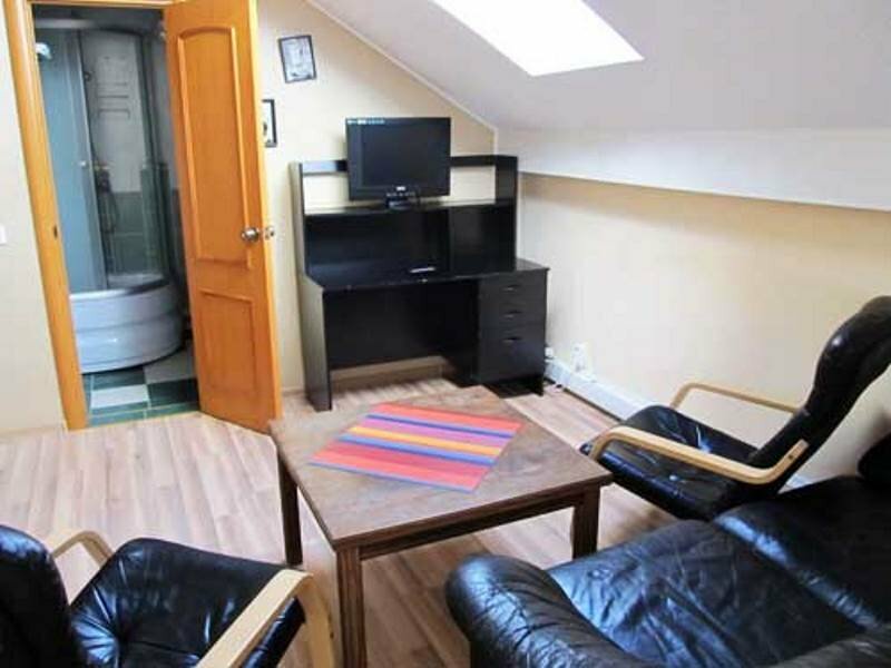 Гостиница Хозяюшка Костомукша-84