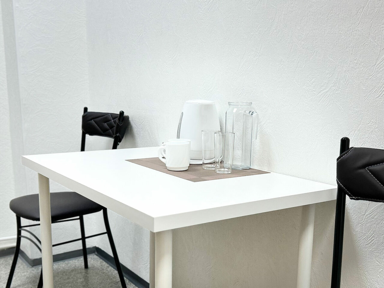 Гостиница Хозяюшка Костомукша