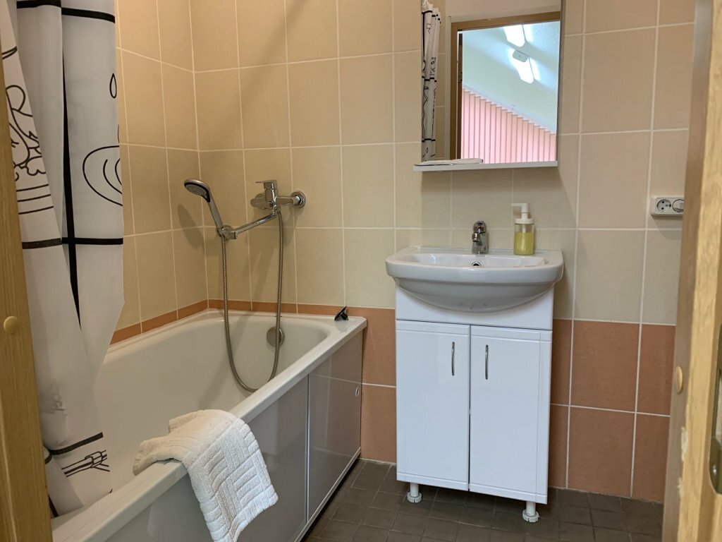 Гостиница Хозяюшка Костомукша-104