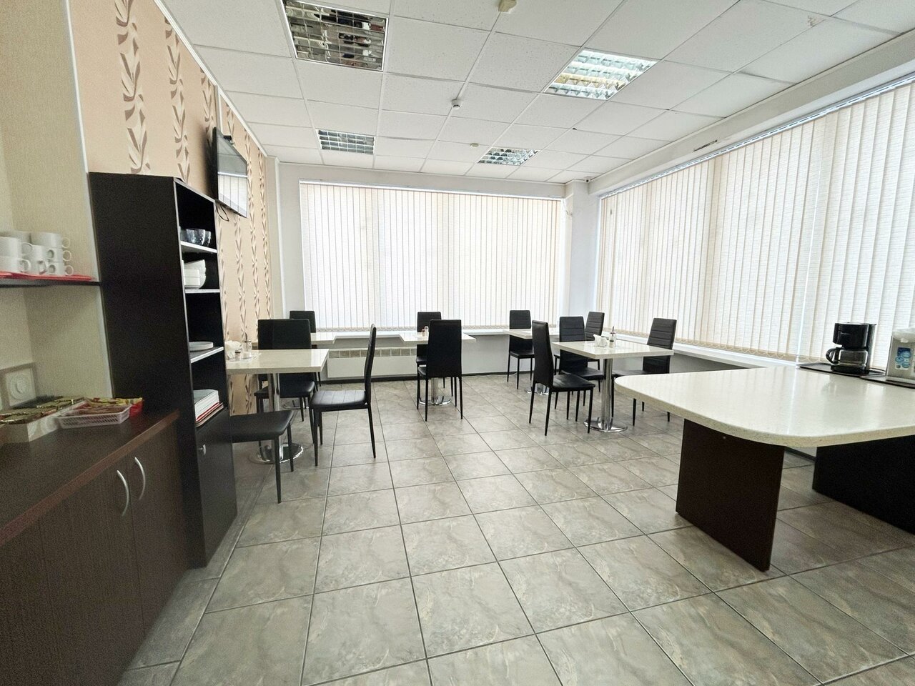 Гостиница Хозяюшка Костомукша-64