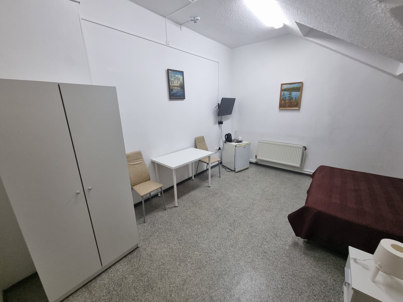 Гостиница Хозяюшка Костомукша-210