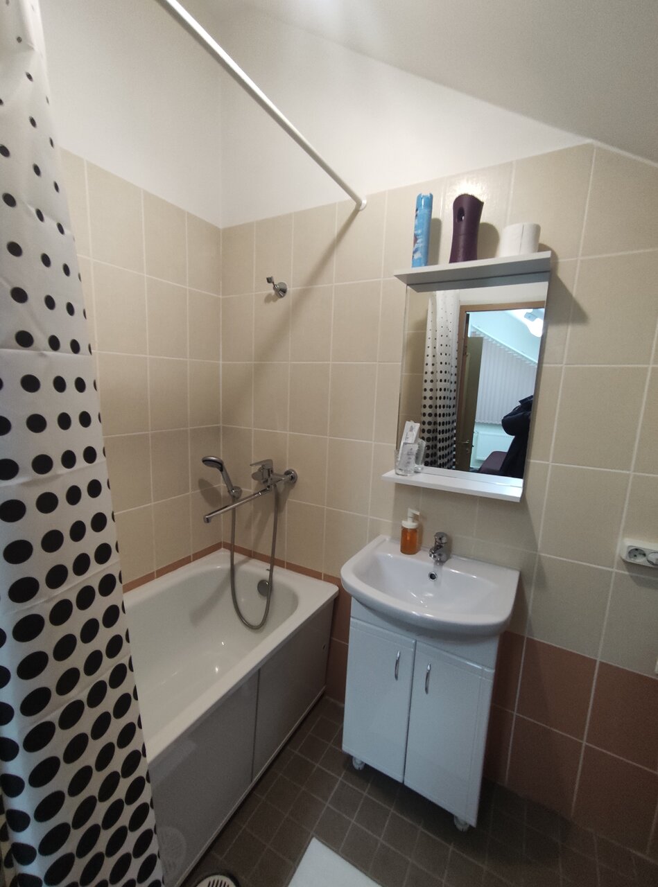 Гостиница Хозяюшка Костомукша-219