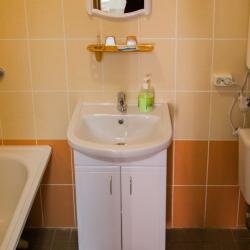 Гостиница Хозяюшка Костомукша-89