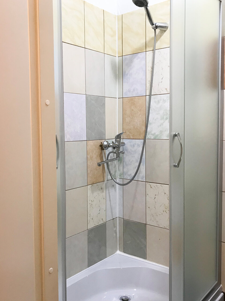 Гостиница Хозяюшка Костомукша-197