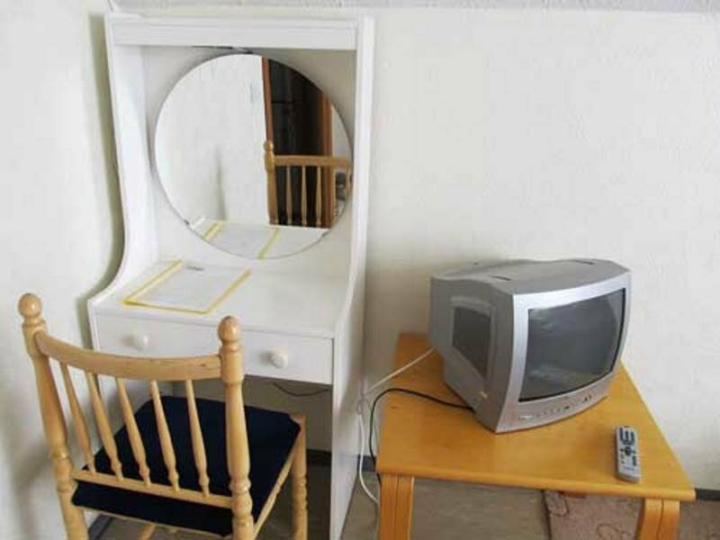 Гостиница Хозяюшка Костомукша-15