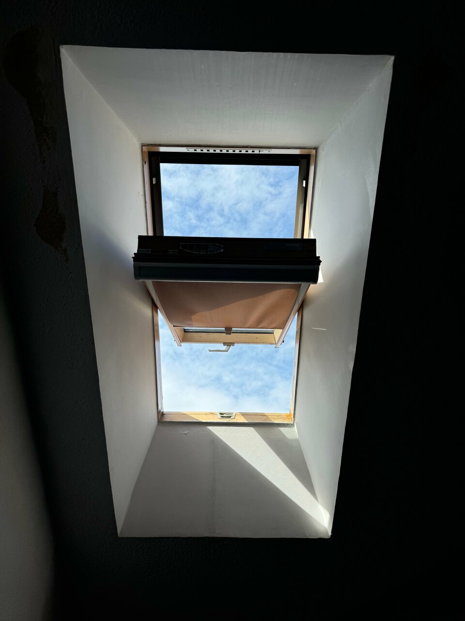 Гостиница Хозяюшка Костомукша-163