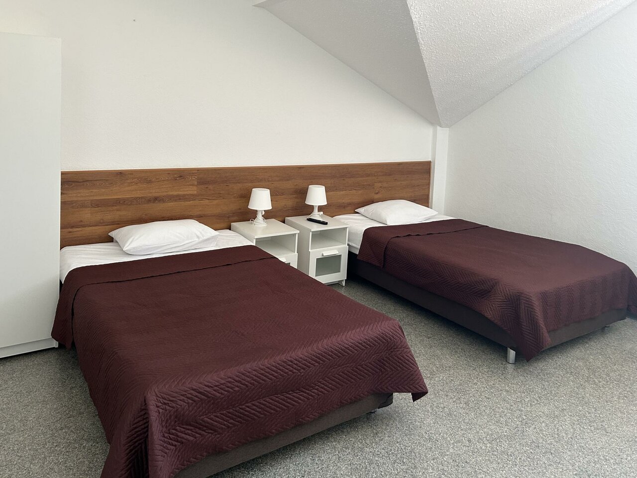 Гостиница Хозяюшка Костомукша-116