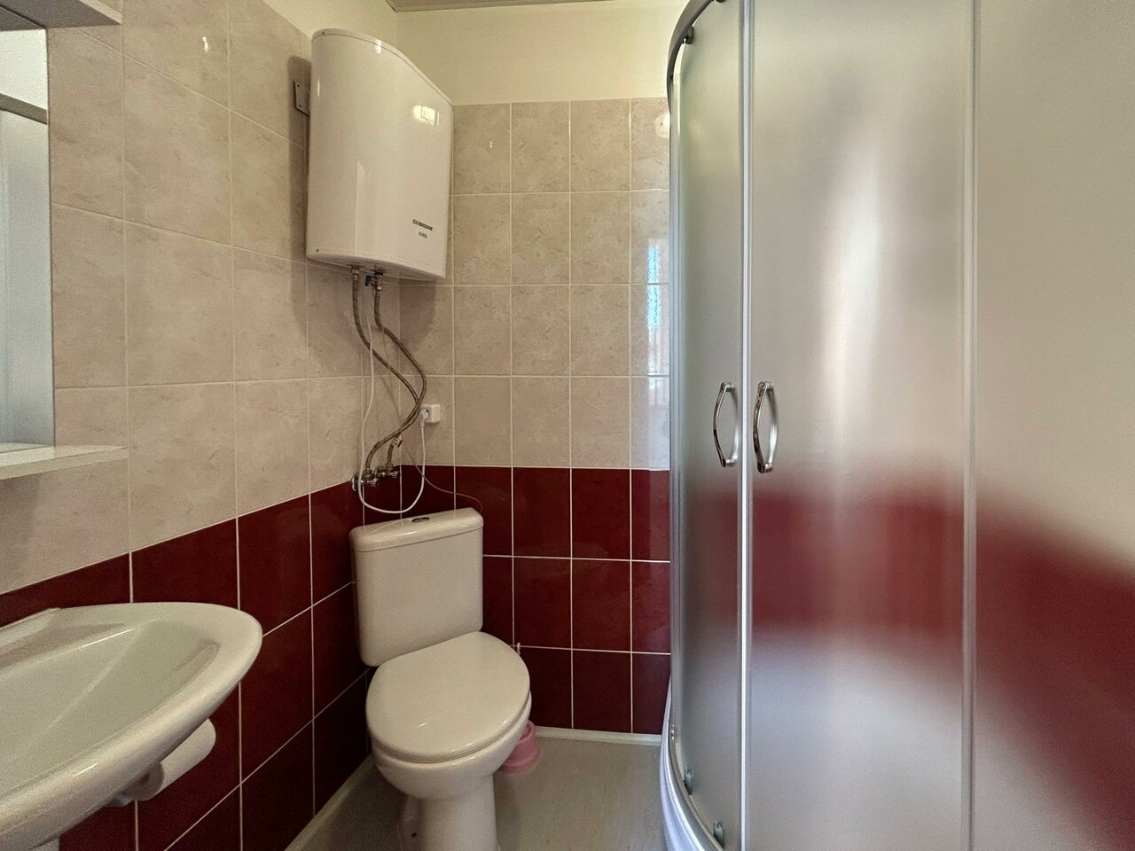 Гостиница Хозяюшка Костомукша-62