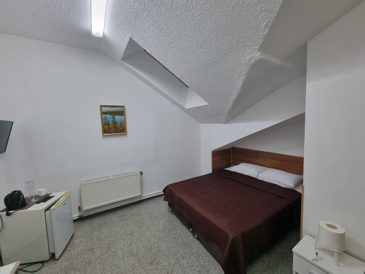 Гостиница Хозяюшка Костомукша-209