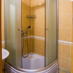 Гостиница Хозяюшка Костомукша-140