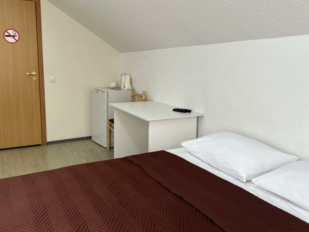 Гостиница Хозяюшка Костомукша-118