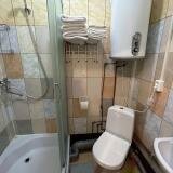 Гостиница Хозяюшка Костомукша