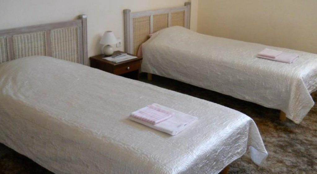 Гостиница Хозяюшка Костомукша-73