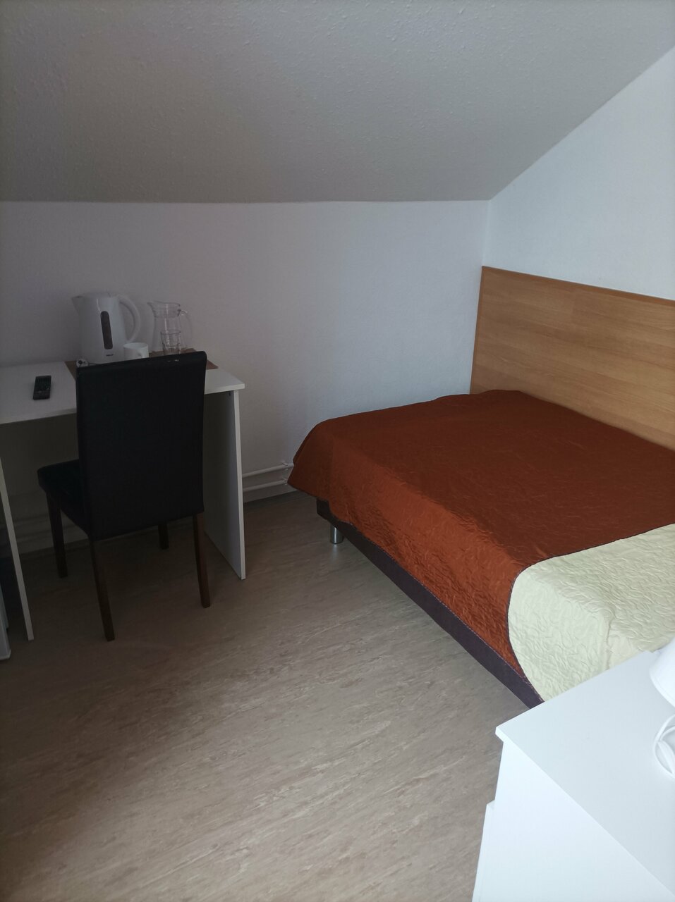 Гостиница Хозяюшка Костомукша-221