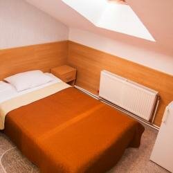 Гостиница Хозяюшка Костомукша-76