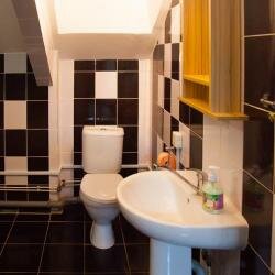 Гостиница Хозяюшка Костомукша-81