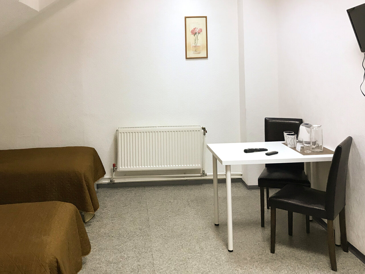 Гостиница Хозяюшка Костомукша-187