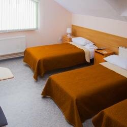 Гостиница Хозяюшка Костомукша-150